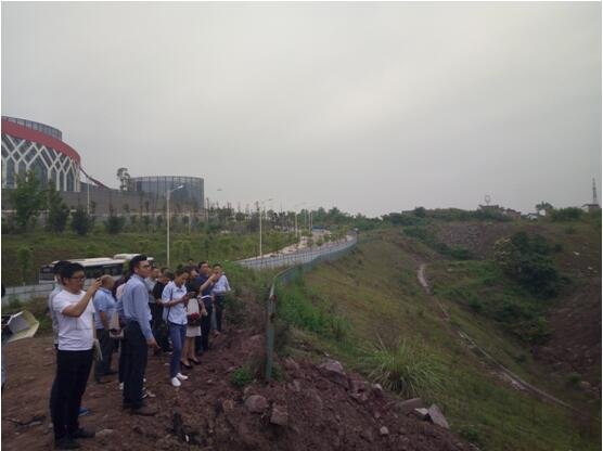 “美丽达州 商机无限”土地推介会2.jpg