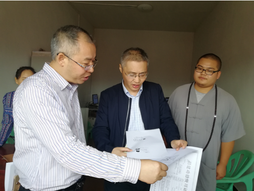 达州市国土资源局带队深入宣汉县开展殡葬领域突出问题专项整治行动联合督导2.png