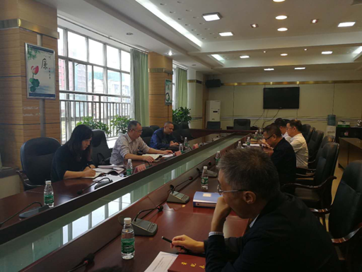 达州市国土资源局带队深入宣汉县开展殡葬领域突出问题专项整治行动联合督导3.png