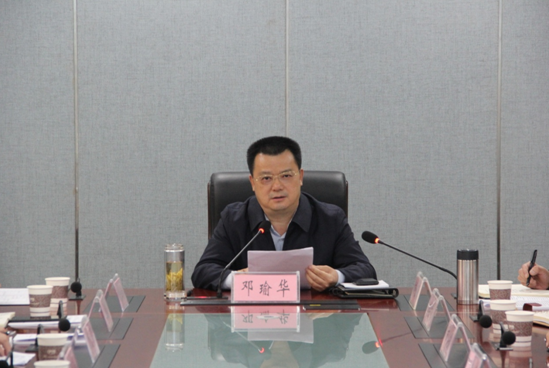 达州市迅速贯彻落实全国“大棚房”问题2.png