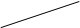 TIM图片20190612094354.png