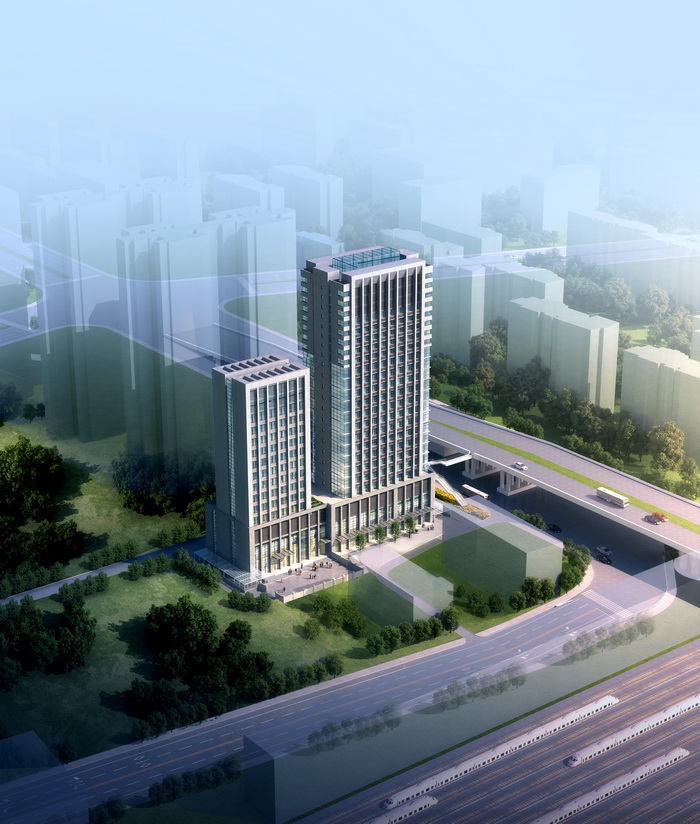 鸟瞰 (2).jpg