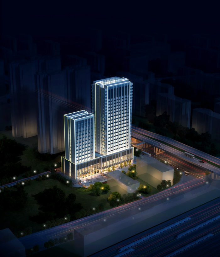 鸟瞰夜景g.jpg
