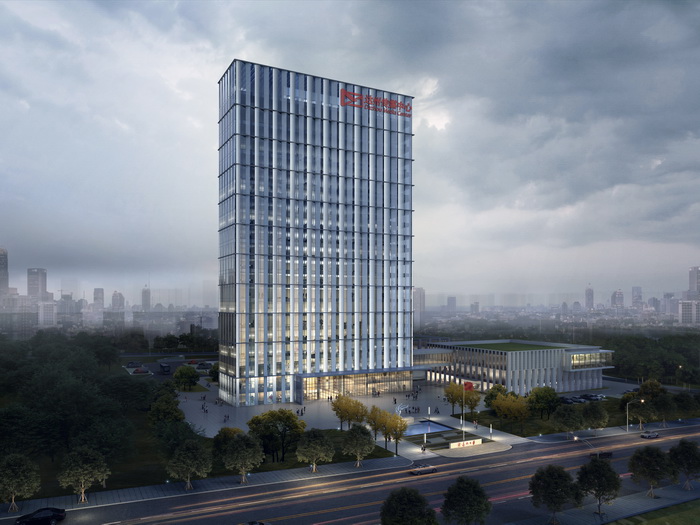 A-DH1911-25（共建)西南院四所-达州日报社第十一轮-c02-yj-wmh_yym 拷贝 (1).jpg