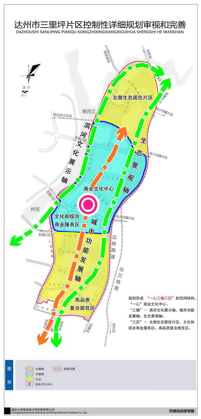 03空间结构规划图.jpg