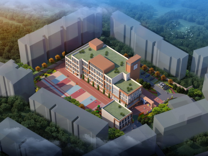 市职中幼儿园鸟瞰.jpg