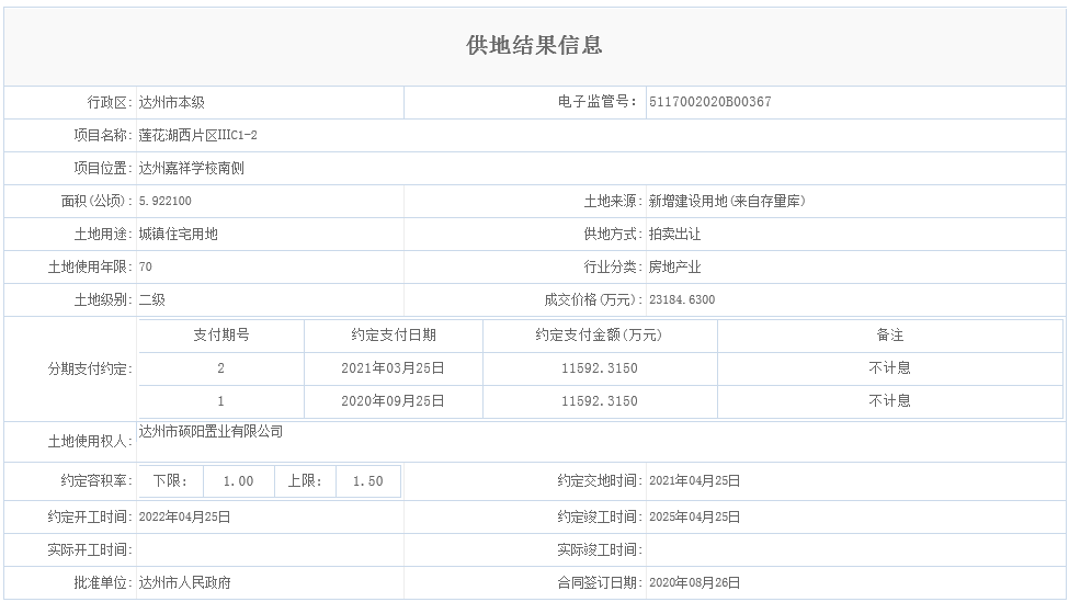 _5CL}Y%DXC$S5EA}]07H~NS.png
