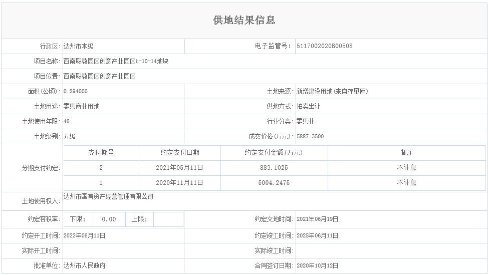 [KEX68DIQ`}%6[3Q9KE~C(D.png