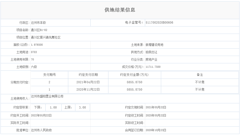 )7U]DWVMQ$P50B88DRV)PDO.png