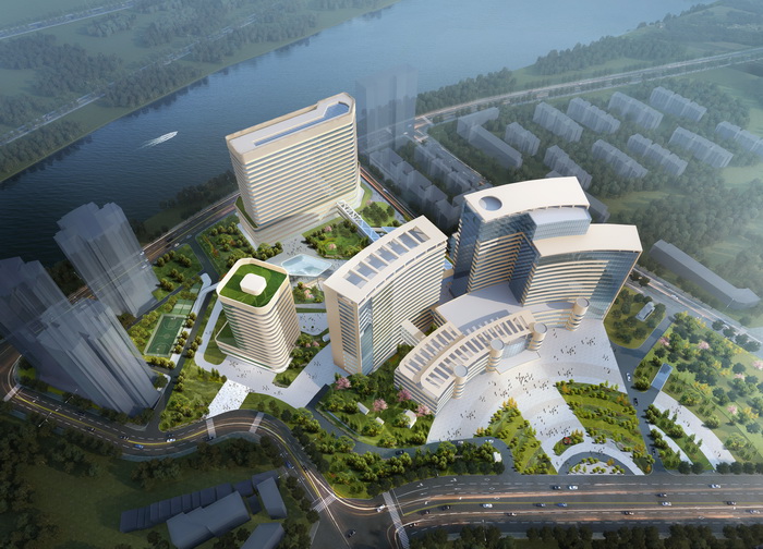 c1鸟瞰清晨-smj-h-xq-h.jpg