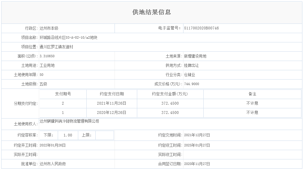 $UFDLS9ZR2`D3VA9~NLQ0[B.png
