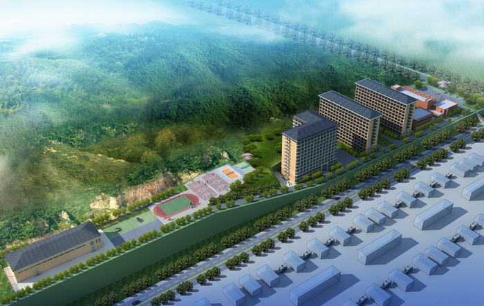 03鸟瞰图g.jpg